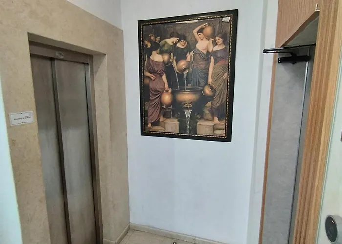 Opera Family - Former 3*