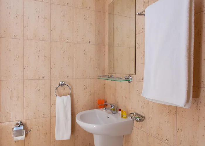 Opera Family - Former