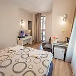 Hotel Opera Family - Former Varna