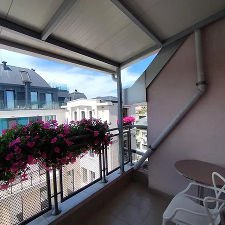 Opera Family - Former Варна